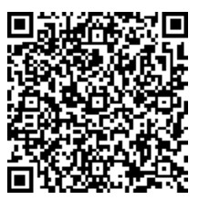 （识别上方二维码查看原文：解读 关于《北京市农业农村局关于推动种业企业高质量发展的工作意见的通知》的政策解读）