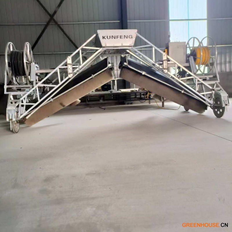 fa290ebe1fd00a83ba990cf32ba4714_副本