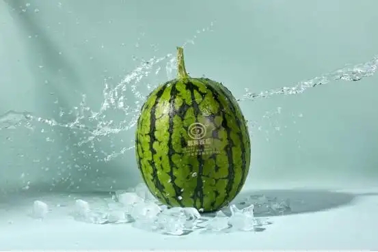 郭牌西瓜