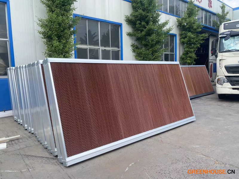 微信图片_20240517155735