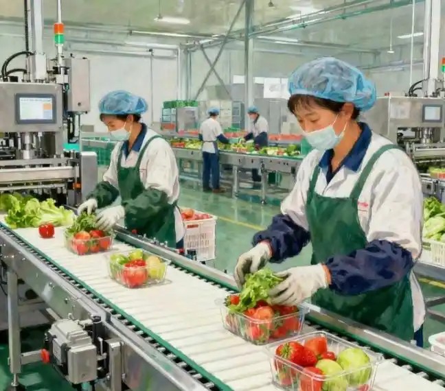 宁夏银川市兴庆区掌政镇春林村昆仑育苗6