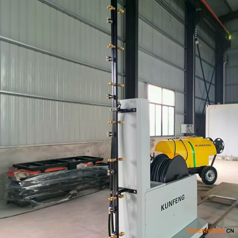 ca746dca9a4d491c8765d64e5c212bdb_副本