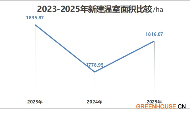微信截图_20260316111926