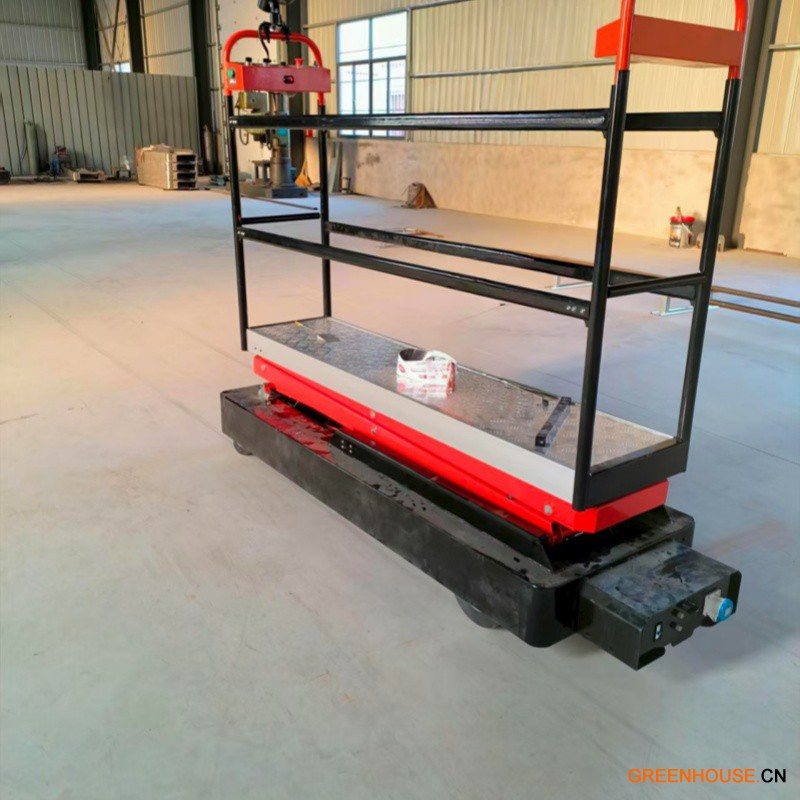 7602c1836cddbcc2d88e93a6b2e73b43_副本