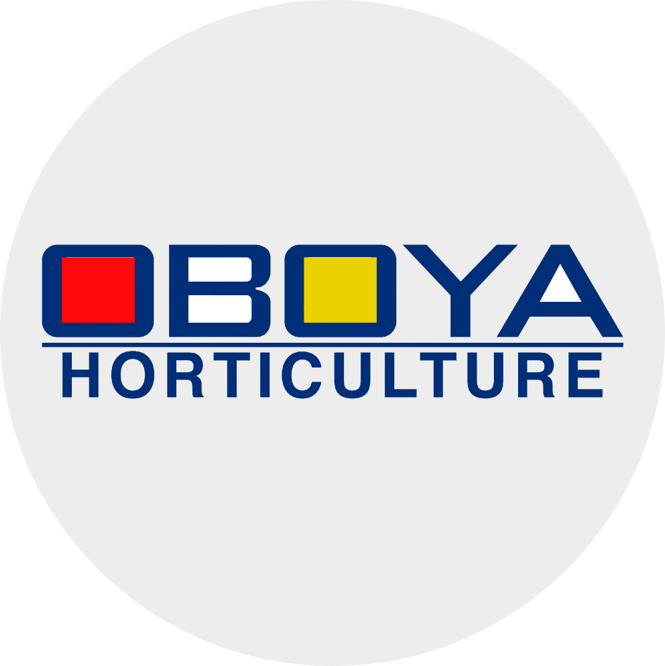 青岛欧勃亚丰德贸易有限公司