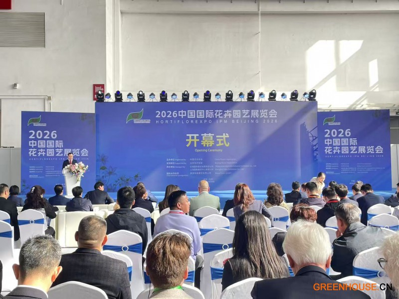 _cgi-bin_mmwebwx-bin_webwxgetmsgimg__&MsgID=3954954798207668580&skey=@crypt_8e1be194_0fa40add437c61fa8a7edfba94e2df9e&mmweb_appid=wx_webfilehelper