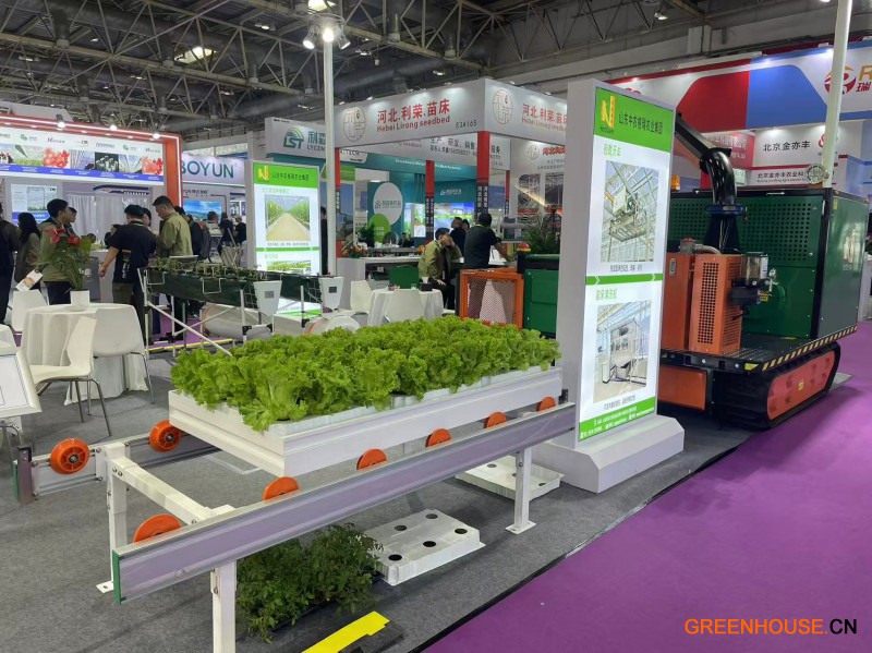 _cgi-bin_mmwebwx-bin_webwxgetmsgimg__&MsgID=5707997751960575161&skey=@crypt_8e1be194_0fa40add437c61fa8a7edfba94e2df9e&mmweb_appid=wx_webfilehelper