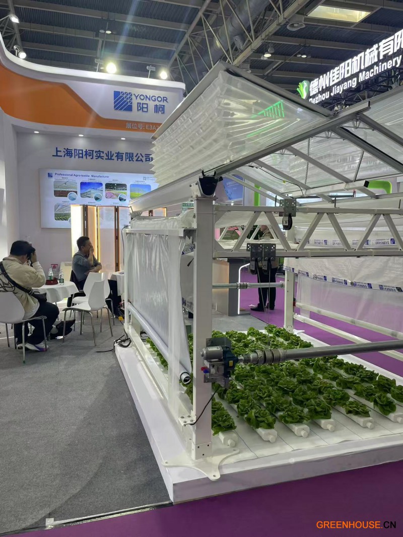 _cgi-bin_mmwebwx-bin_webwxgetmsgimg__&MsgID=5124042296026430507&skey=@crypt_8e1be194_0fa40add437c61fa8a7edfba94e2df9e&mmweb_appid=wx_webfilehelper