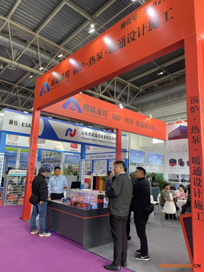 _cgi-bin_mmwebwx-bin_webwxgetmsgimg__&MsgID=9082388406202455757&skey=@crypt_8e1be194_0fa40add437c61fa8a7edfba94e2df9e&mmweb_appid=wx_webfilehelper