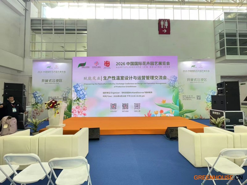 _cgi-bin_mmwebwx-bin_webwxgetmsgimg__&MsgID=5474491390830161163&skey=@crypt_8e1be194_0fa40add437c61fa8a7edfba94e2df9e&mmweb_appid=wx_webfilehelper