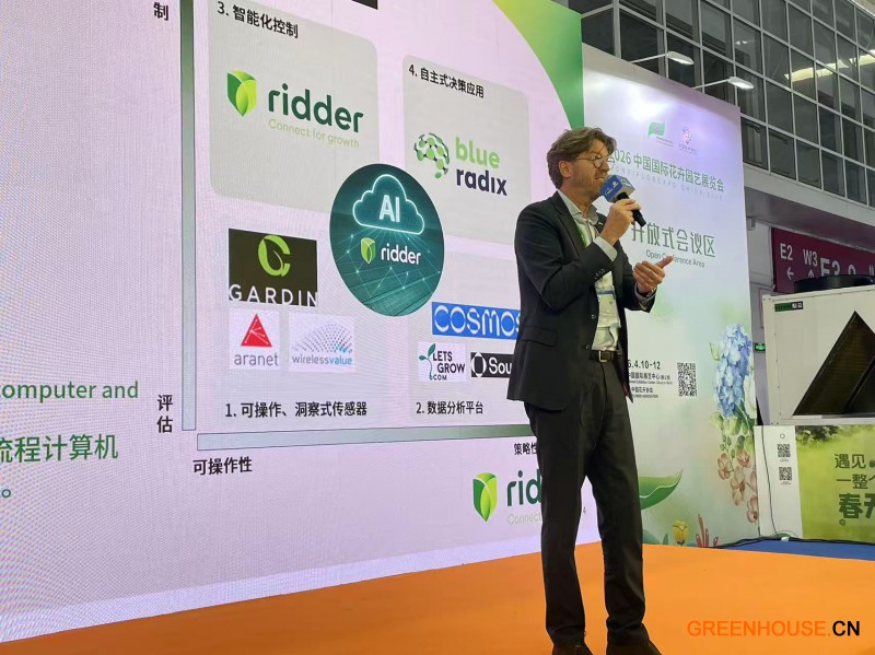 _cgi-bin_mmwebwx-bin_webwxgetmsgimg__&MsgID=7755402631009578548&skey=@crypt_8e1be194_0fa40add437c61fa8a7edfba94e2df9e&mmweb_appid=wx_webfilehelper