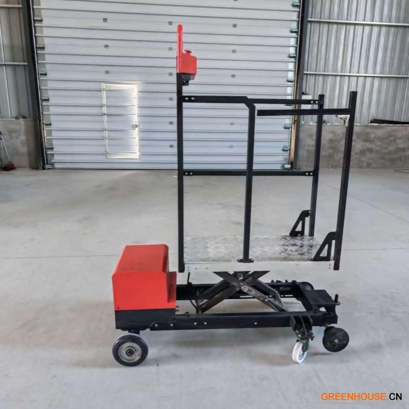 112d089df275701aa277ffaf4f15621_副本