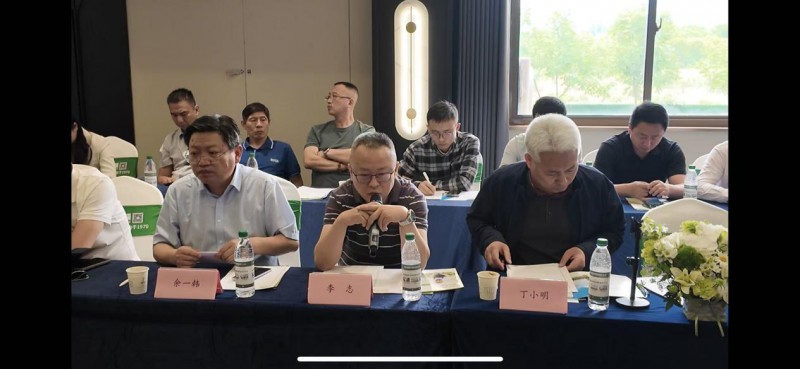 图片7