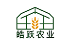 湖南皓跃农业科技有限公司