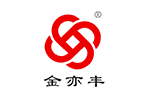 北京金亦丰农业科技有限公司