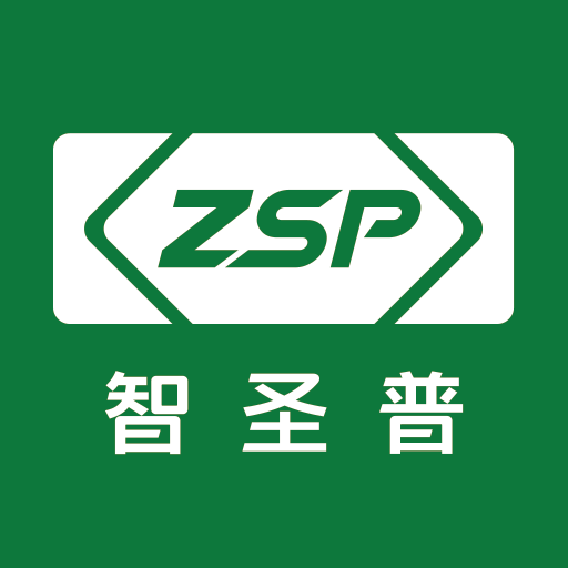 河南智圣普电子技术有限公司