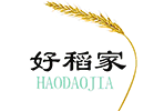 临沂好稻家塑料有限公司