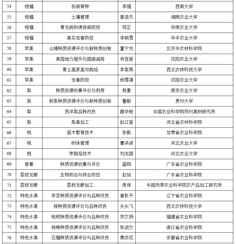 名单4