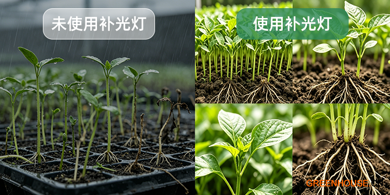 对比图