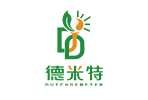 德米特