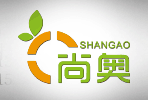 任丘市尚奥农业科技有限公司