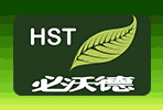 广州必沃德农业有限公司