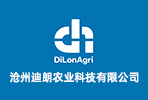 沧州迪朗农业科技有限公司
