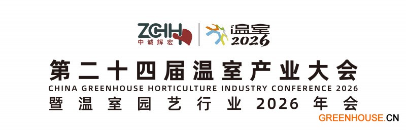 2026年会标题-01(1)