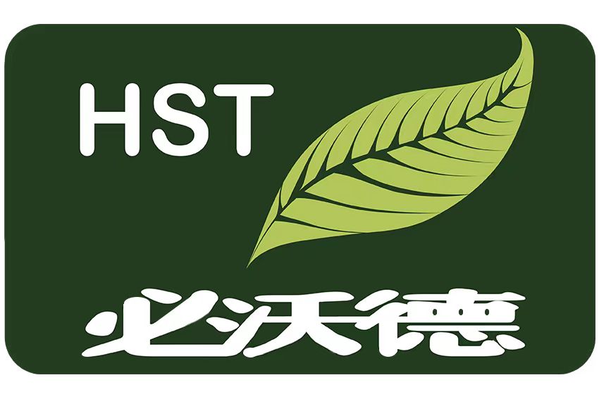 广州必沃德农业有限公司