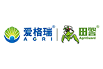 北京爱格瑞科技有限公司