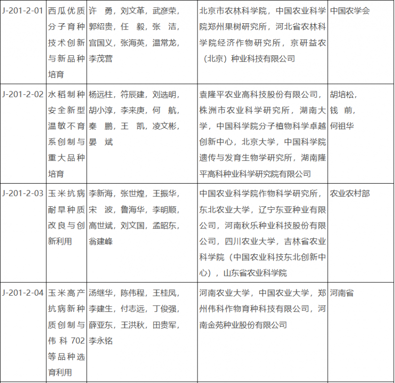 图片5