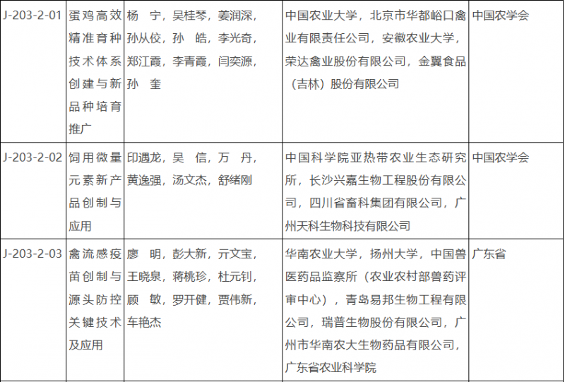图片6