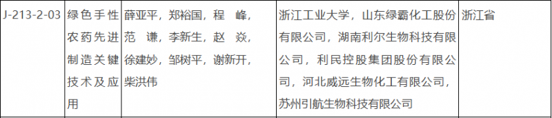 图片7