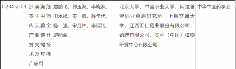 图片8