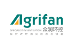 山东众润机械有限公司