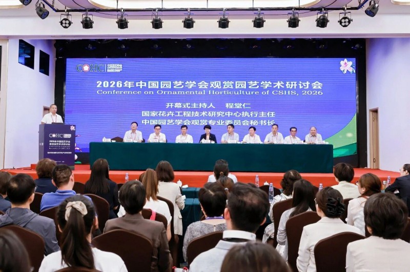 微信图片_2026-07-21_183715_610