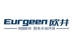 北京寰宇绿能环境工程技术有限公司