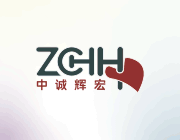 中诚辉宏(上海)生态农业集团有限公司
