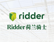 骑士（上海）农业技术有限公司