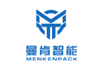 北京曼肯自动化机械有限公司