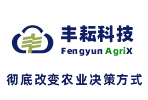 丰耘科技（杭州）有限公司
